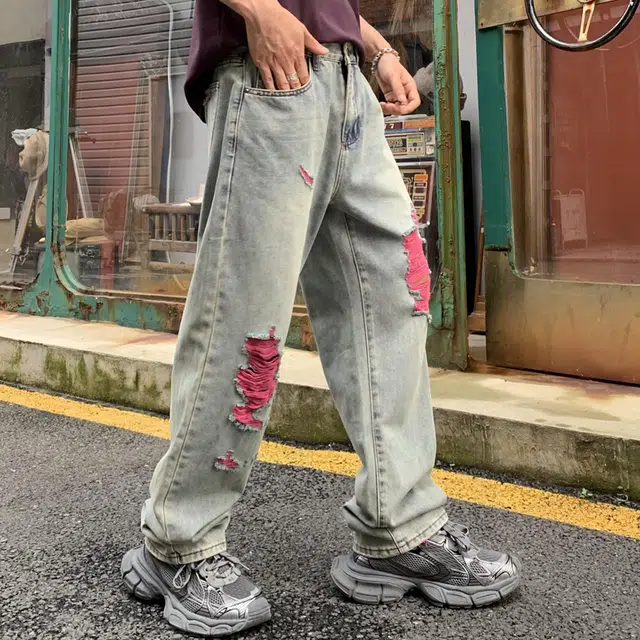 GTRG