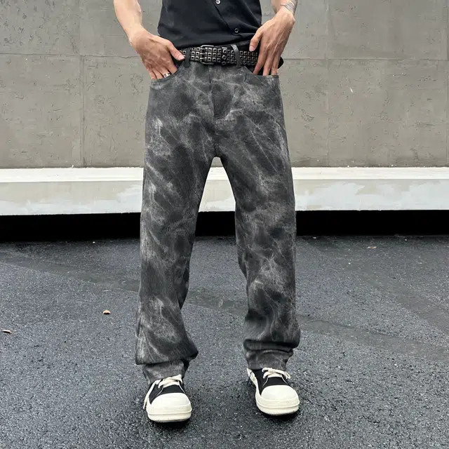 GTRG