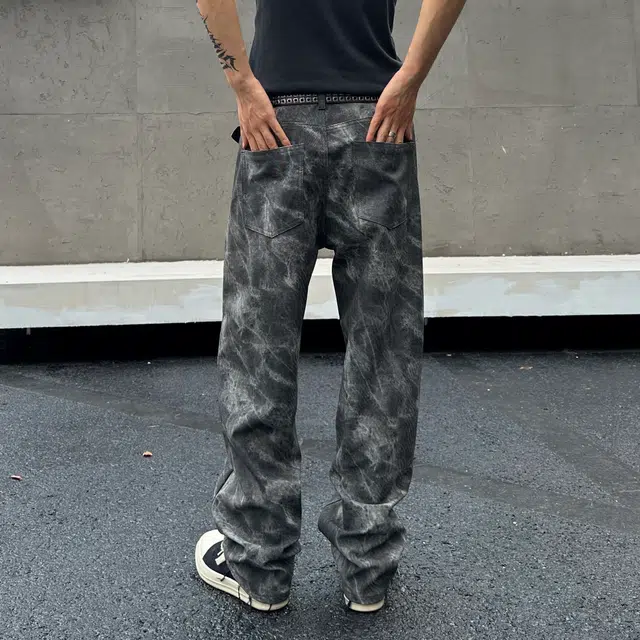 GTRG
