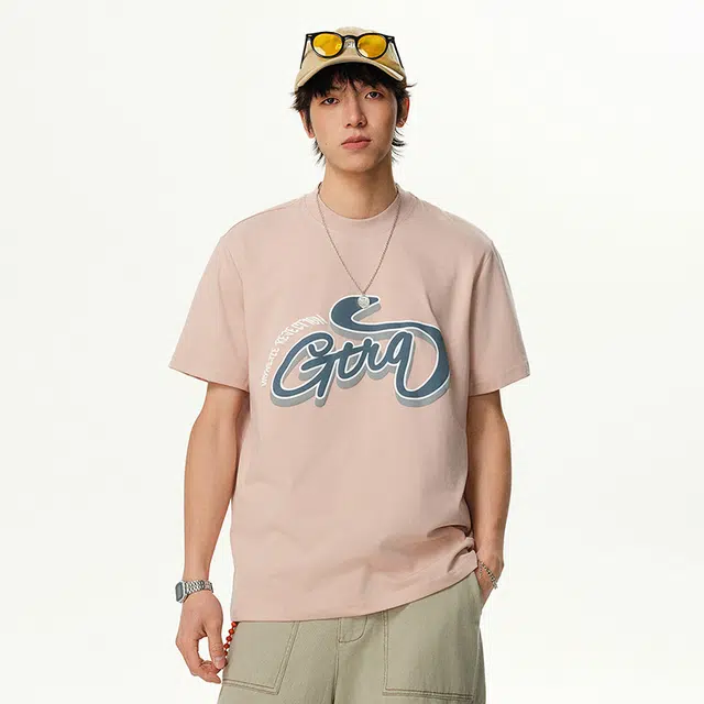 GTRG logoT