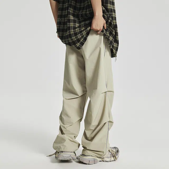 GTRG hiphop