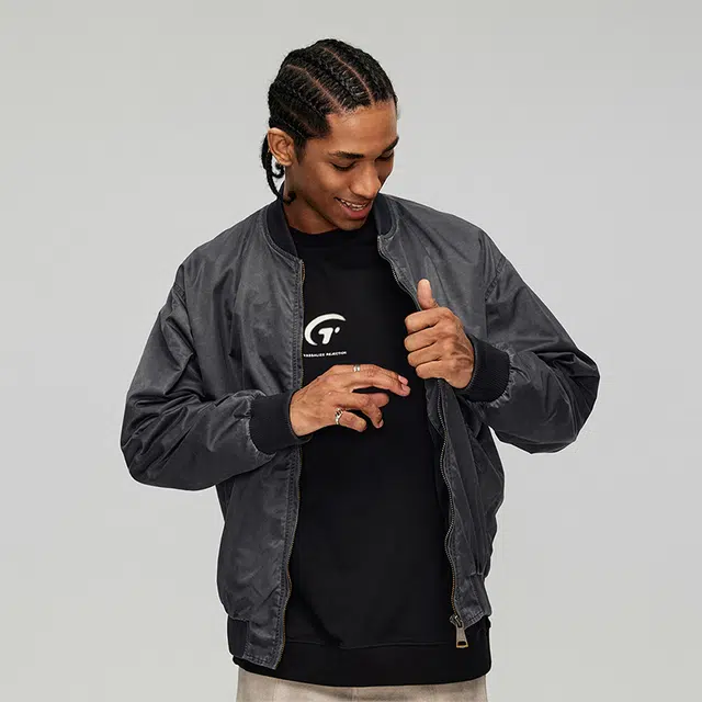 GTRG