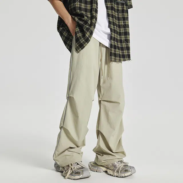 GTRG hiphop