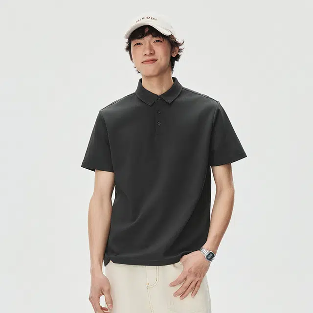 KSEK T