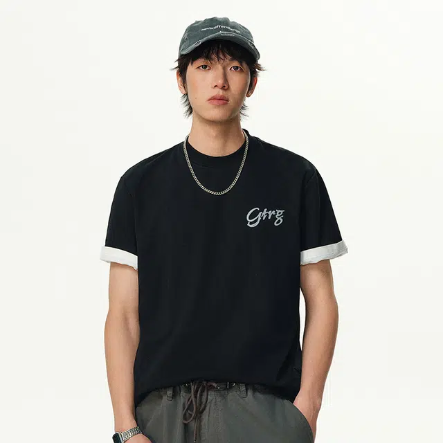 GTRG T