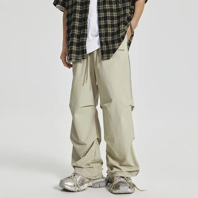 GTRG hiphop