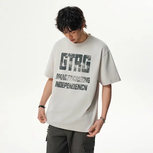 GTRG T