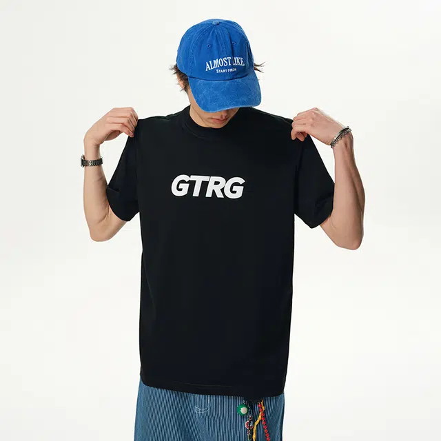 GTRG T