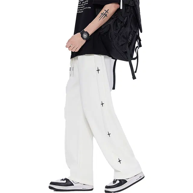 GTRG hiphop