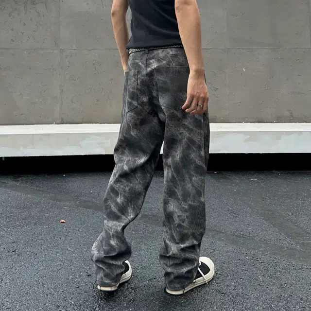 GTRG
