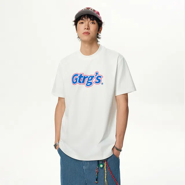 GTRG T