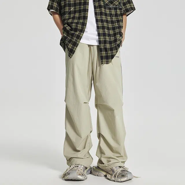 GTRG hiphop