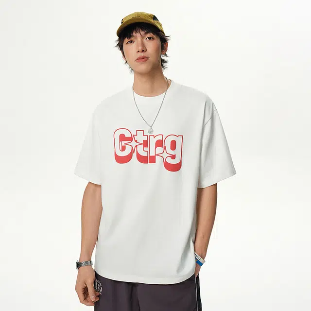 GTRG T