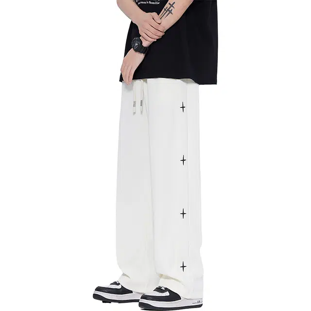 GTRG hiphop