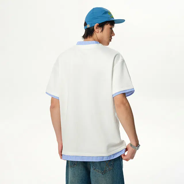 GTRG Polo