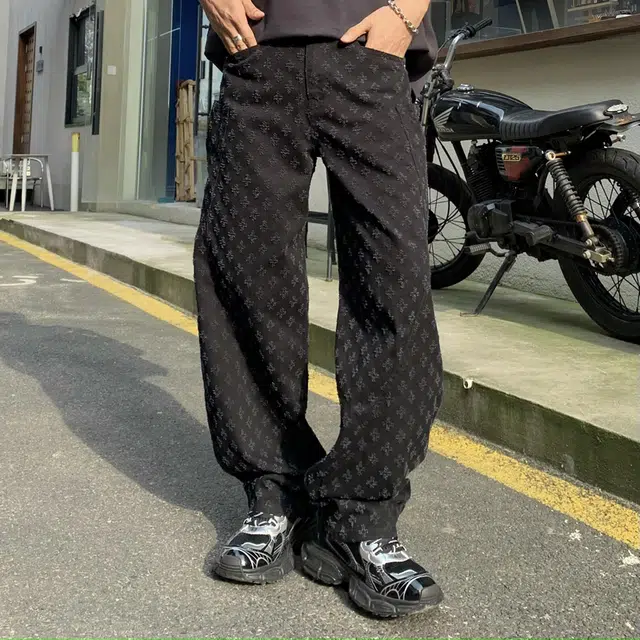 GTRG