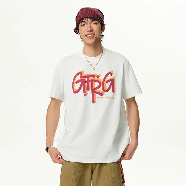 GTRG T