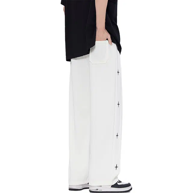 GTRG hiphop