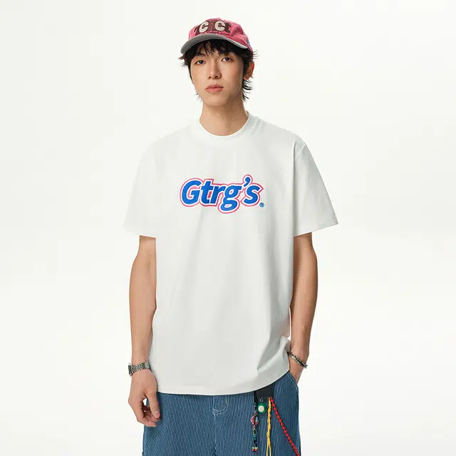 GTRG T
