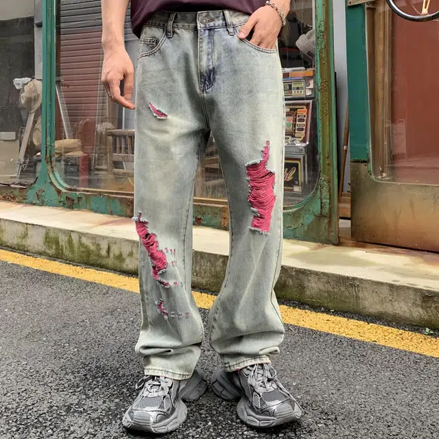 GTRG