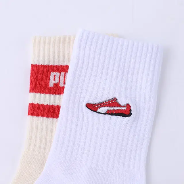 PUMA LOGO 2