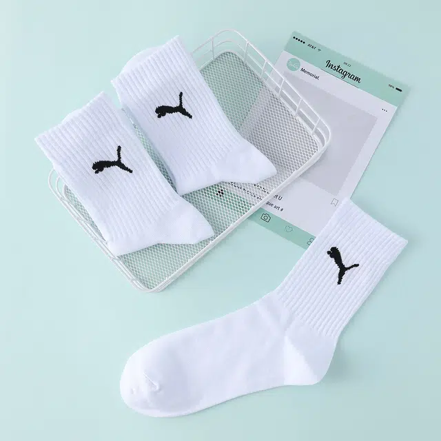 PUMA 3