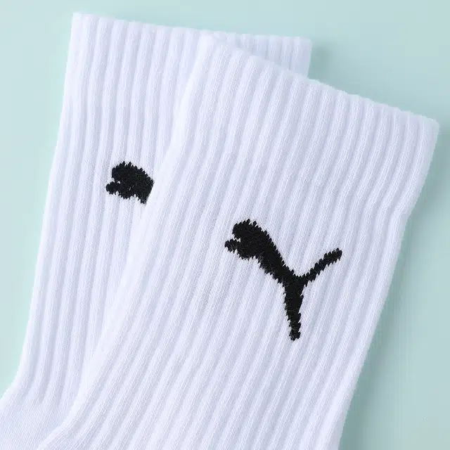 PUMA 3