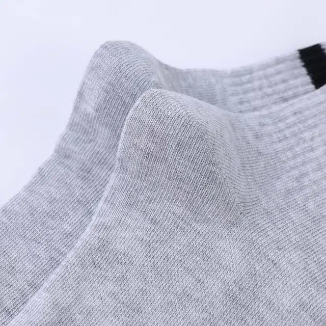 PUMA LOGO 2