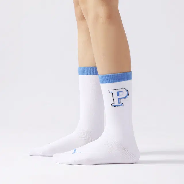 PUMA Logo 3