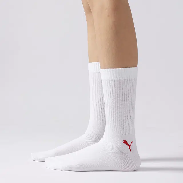 PUMA Logo 3