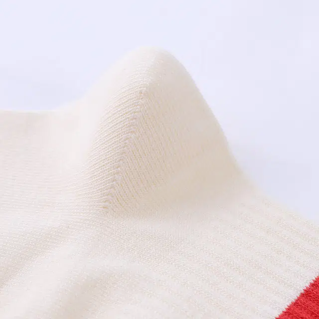 PUMA LOGO 2