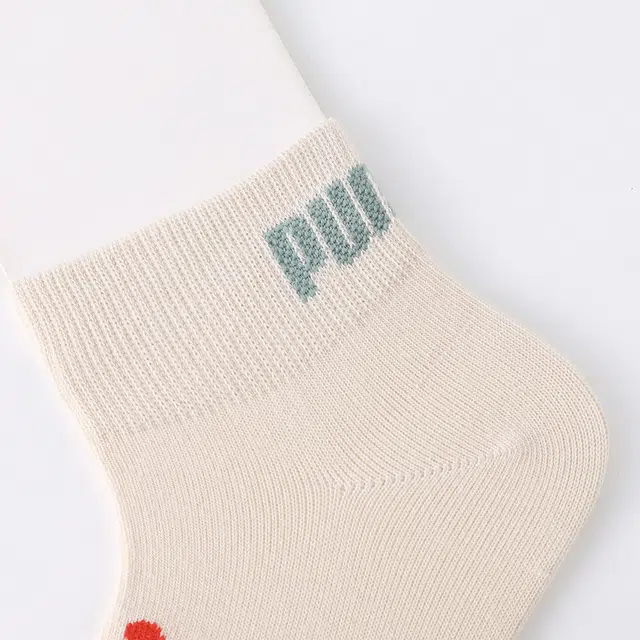 PUMA 3
