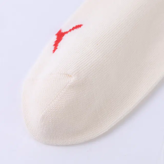 PUMA LOGO 2