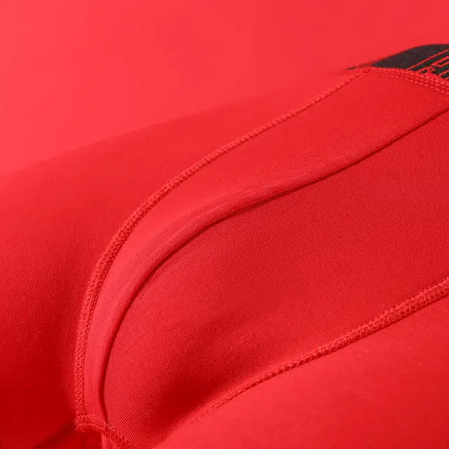 PUMA 2