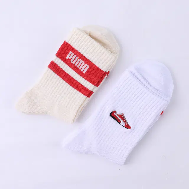 PUMA LOGO 2
