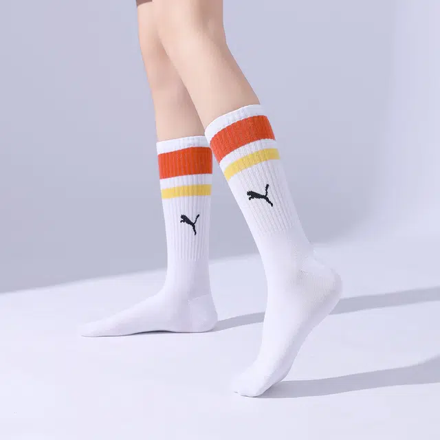 PUMA 3
