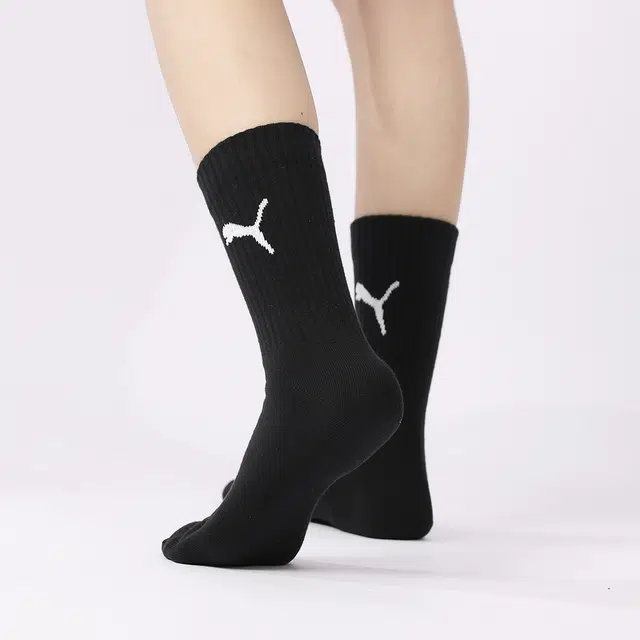 PUMA 3