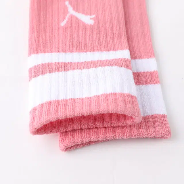 PUMA 1