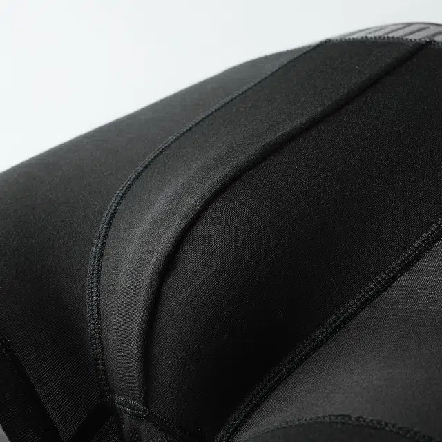 PUMA 3
