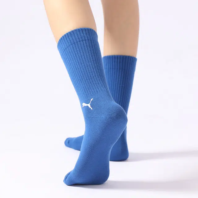 PUMA Logo 3