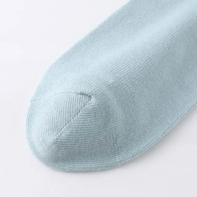 PUMA 3