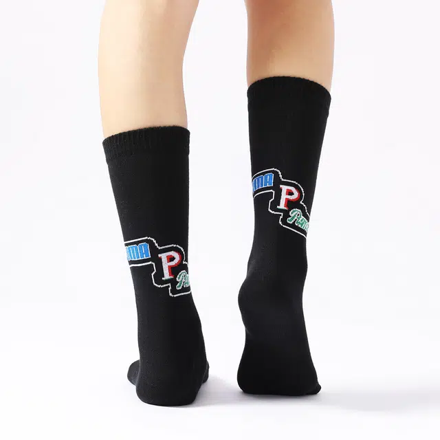 PUMA Logo 3