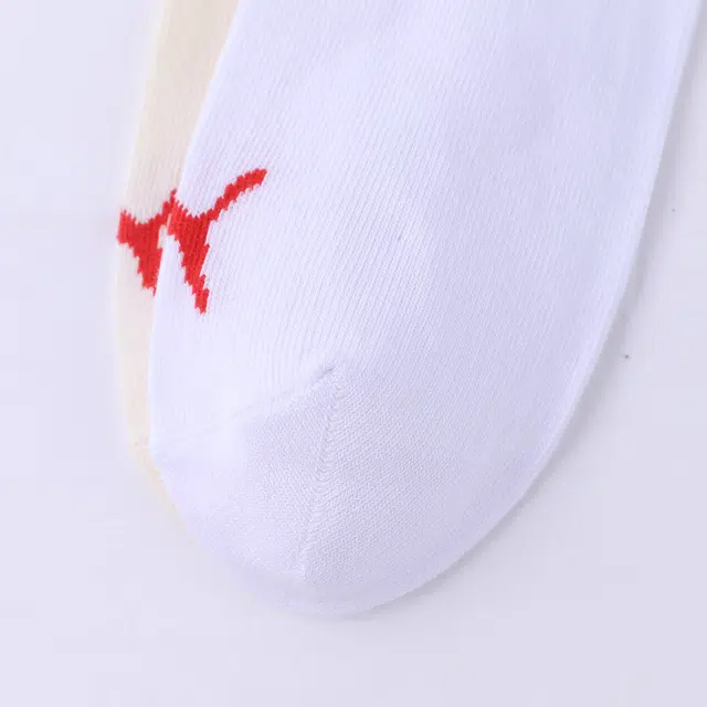 PUMA LOGO 2