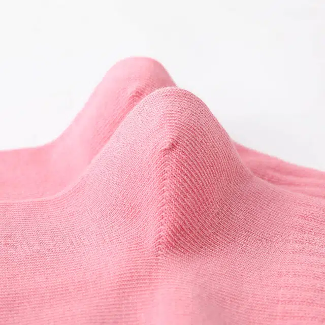PUMA 1