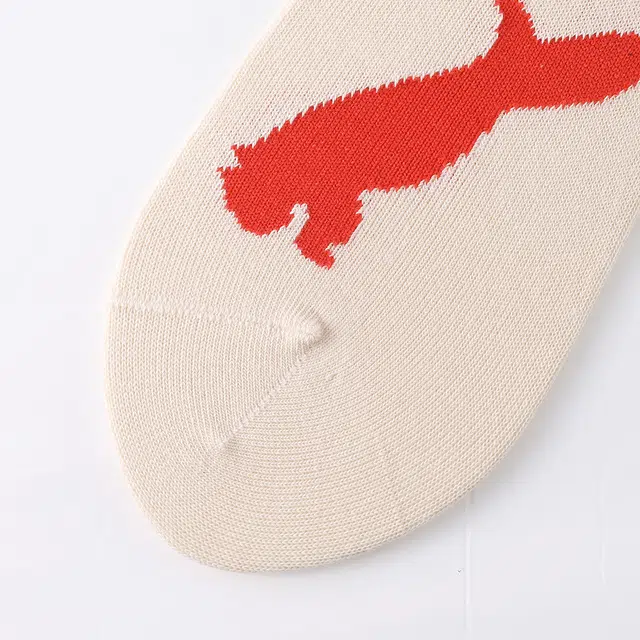 PUMA 3