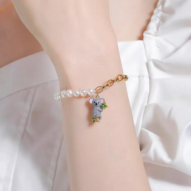 18k