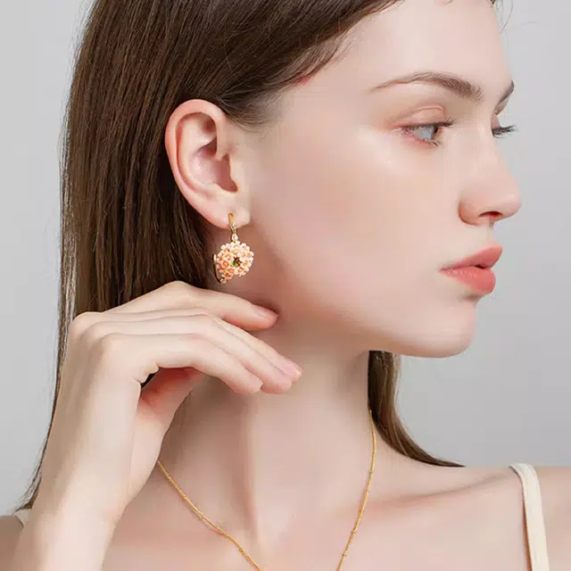 18k925