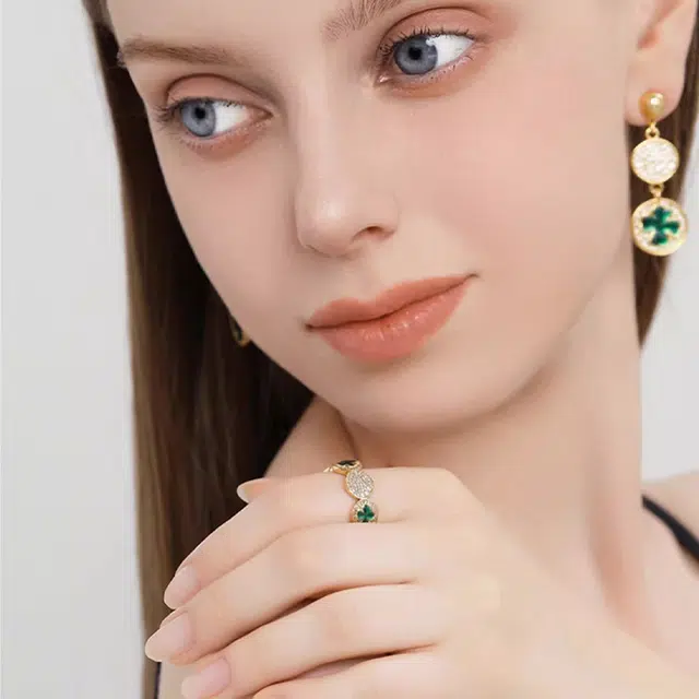 18k