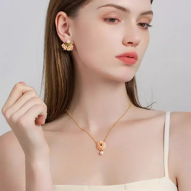 18k