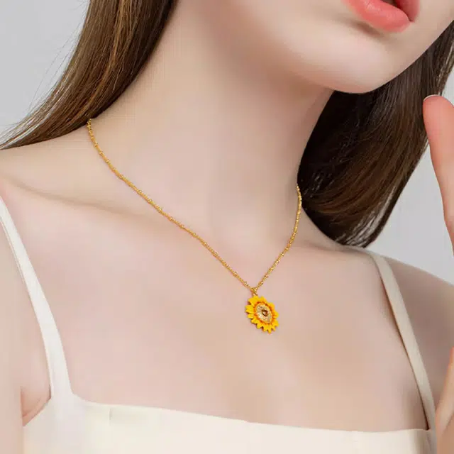 18k